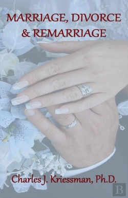 Bertrand.pt - Marriage, Divorce, Remarriage