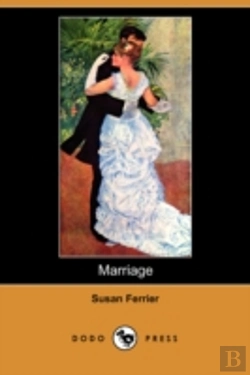 Bertrand.pt - Marriage (Dodo Press)