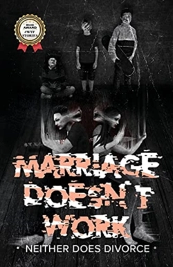 Bertrand.pt - Marriage Doesn'T Work | Neither Does Divorce