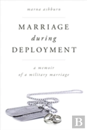 Marriage During Deployment