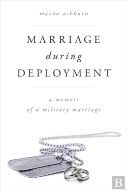 Bertrand.pt - Marriage During Deployment