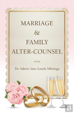 Bertrand.pt - Marriage & Family Alter-Counsel