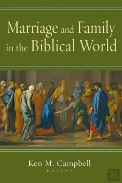 Bertrand.pt - Marriage & Family In The Biblical W