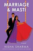 Marriage & Masti Uk