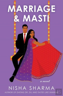 Bertrand.pt - Marriage & Masti Uk