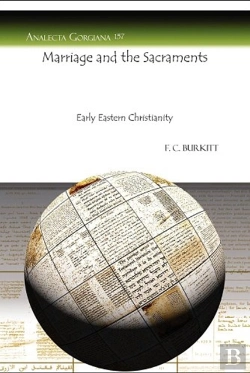 Bertrand.pt - Marriage & The Sacraments