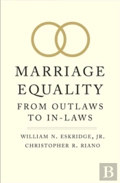 Marriage Equality