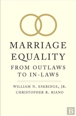 Bertrand.pt - Marriage Equality