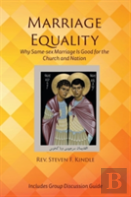 Marriage Equality