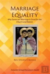 Marriage Equality