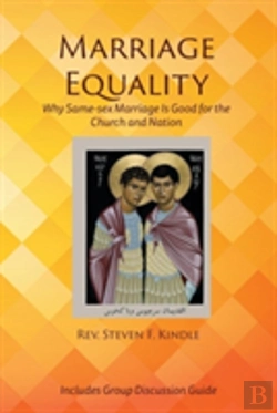 Bertrand.pt - Marriage Equality