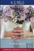 Marriage (Esprios Classics)