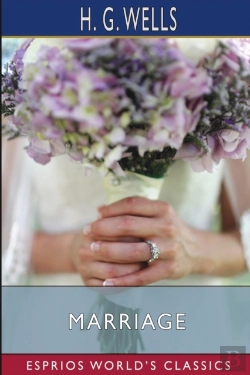 Bertrand.pt - Marriage (Esprios Classics)