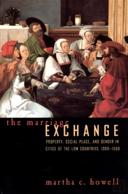 Bertrand.pt - Marriage Exchange