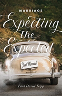 Bertrand.pt - Marriage: Expecting The Expected (2