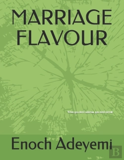 Bertrand.pt - Marriage Flavour