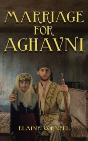 Marriage For Aghavni