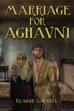 Bertrand.pt - Marriage For Aghavni