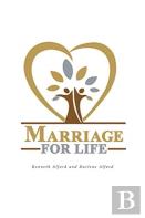 Marriage For Life