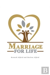 Marriage For Life