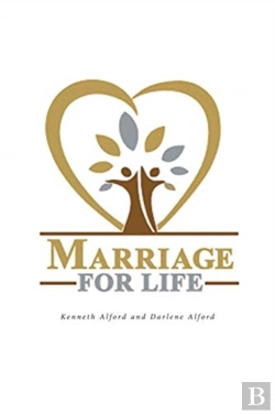 Bertrand.pt - Marriage For Life