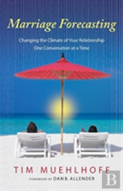 Marriage Forecasting