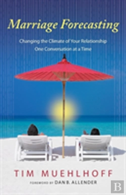 Bertrand.pt - Marriage Forecasting