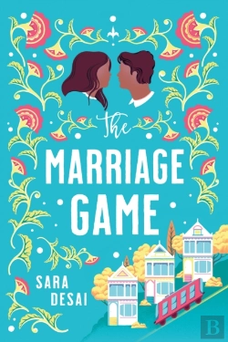 Bertrand.pt - Marriage Game