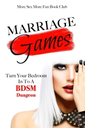 Marriage Games