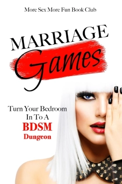 Bertrand.pt - Marriage Games