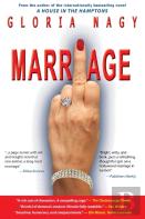 Marriage