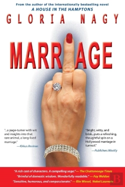 Bertrand.pt - Marriage