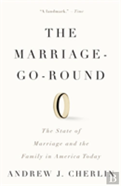 Bertrand.pt - Marriage Go Round