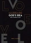 Marriage God'S Idea How To Make It Last
