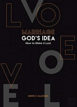 Bertrand.pt - Marriage God'S Idea How To Make It Last