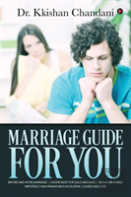 Marriage Guide For You