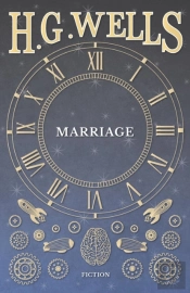 Marriage