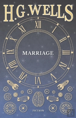 Bertrand.pt - Marriage