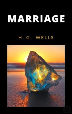 Bertrand.pt - Marriage