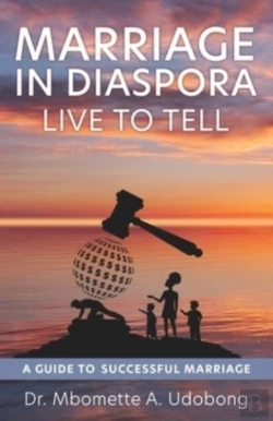 Bertrand.pt - Marriage In Diaspora Live To Tell