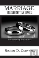 Marriage In Interesting Times