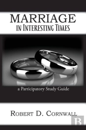 Marriage In Interesting Times