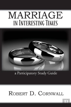 Bertrand.pt - Marriage In Interesting Times