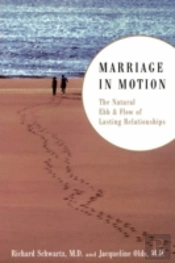 Marriage In Motion