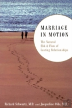 Bertrand.pt - Marriage In Motion