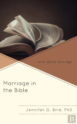 Bertrand.pt - Marriage In The Bible