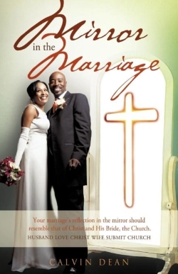 Bertrand.pt - Marriage In The Mirror