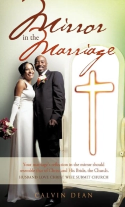 Bertrand.pt - Marriage In The Mirror