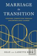 Marriage In Transition