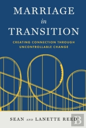 Marriage In Transition